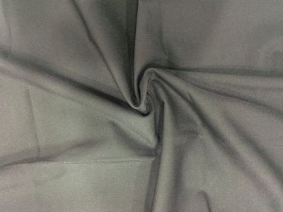 Swimwear fabric