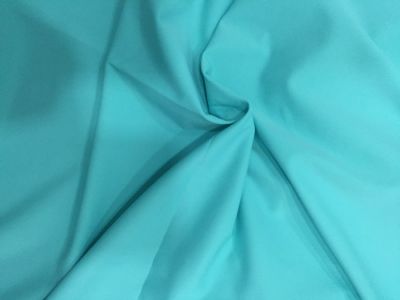 Swimwear fabric